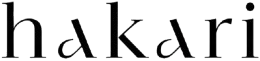 Hakari Designs